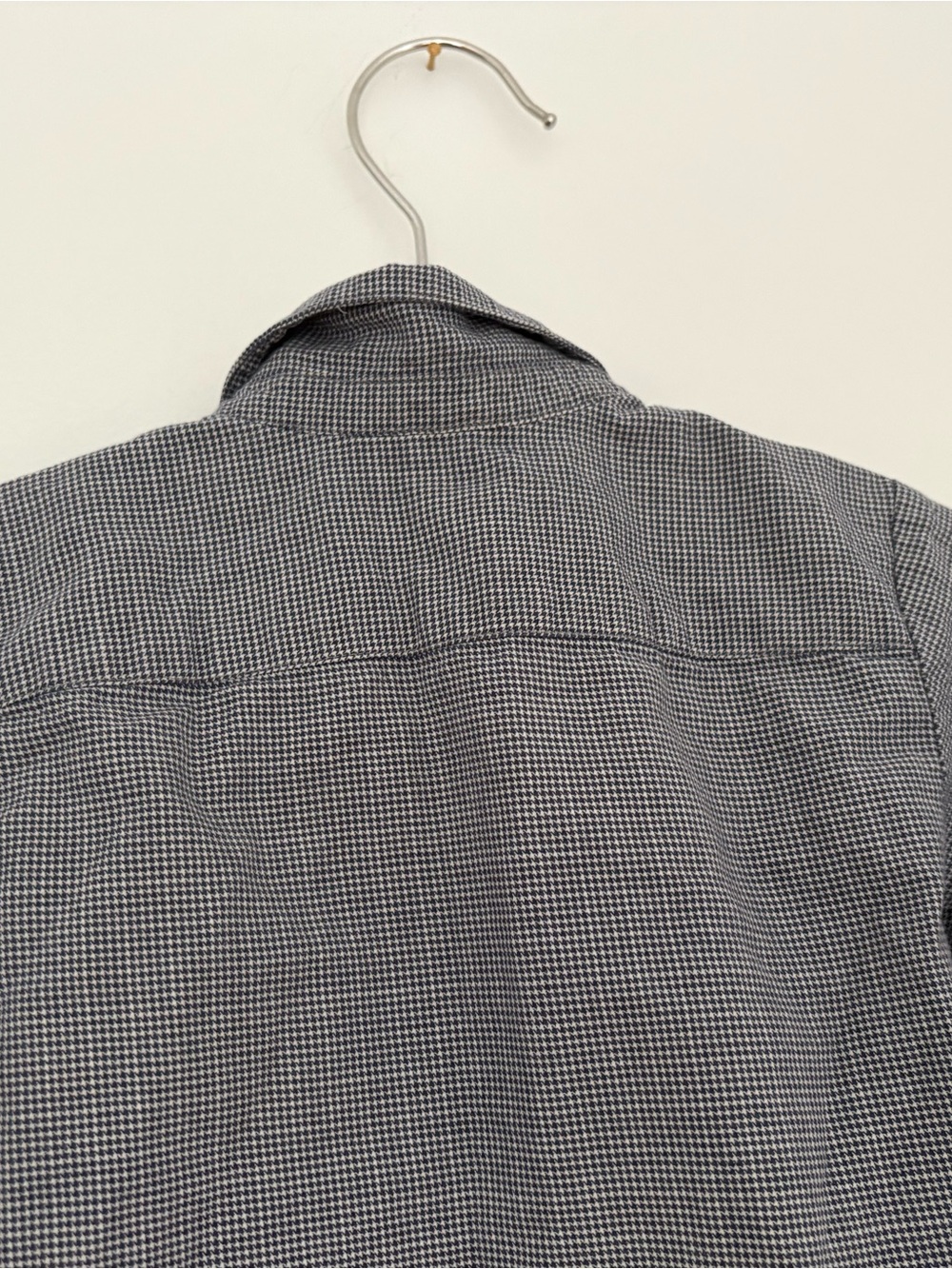 Bonpoint Toddler Boy Shirt - Picture 4 of 4